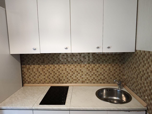 
  Сдается 1-комн. квартира, 31 м², Кропоткина ул, д. 134
. Фото 2.