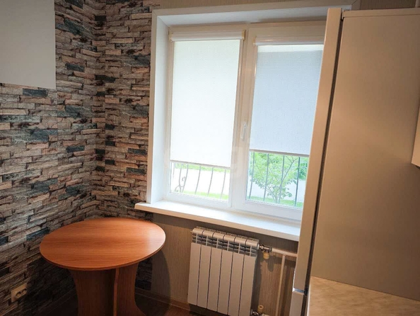 
  Сдается 1-комн. квартира, 31 м², Кропоткина ул, д. 134
. Фото 4.