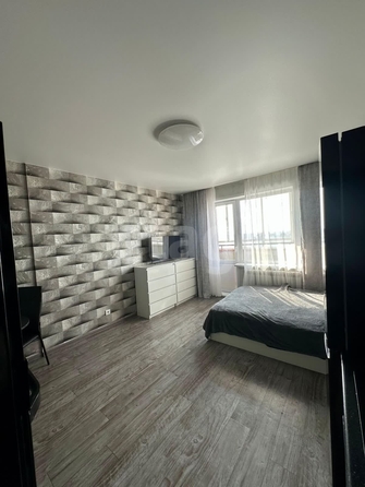 
  Продается студия, 28.3 м², ЖК Немировича-Данченко, дом 1
. Фото 4.