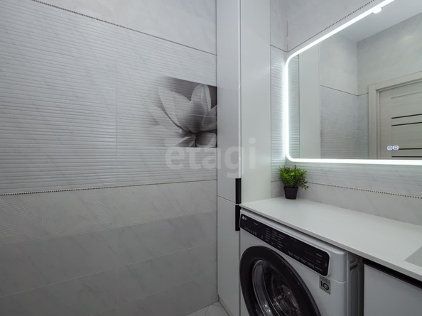 
  Продается 3-комн. квартира, 67 м², Дзержинского пр-кт, д. 2
. Фото 4.