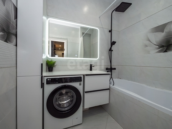 
  Продается 3-комн. квартира, 67 м², Дзержинского пр-кт, д. 2
. Фото 9.