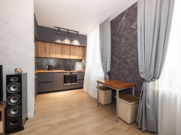 
  Продается 3-комн. квартира, 67 м², Дзержинского пр-кт, д. 2
. Фото 17.