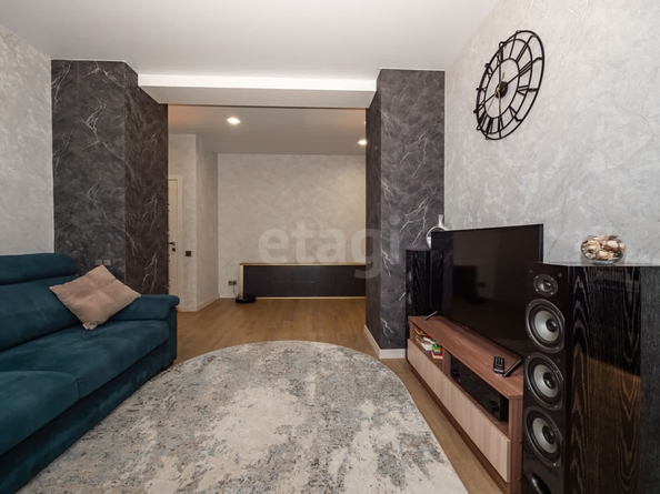 
  Продается 3-комн. квартира, 67 м², Дзержинского пр-кт, д. 2
. Фото 31.