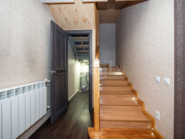 
  Продается 4-комн. квартира, 160.3 м², Кирова ул, д. 350
. Фото 6.