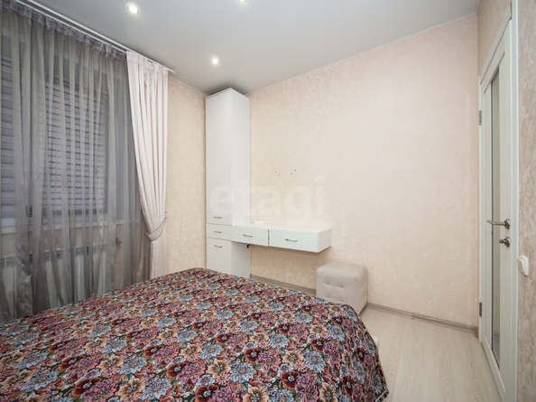 
  Продается 4-комн. квартира, 160.3 м², Кирова ул, д. 350
. Фото 12.
