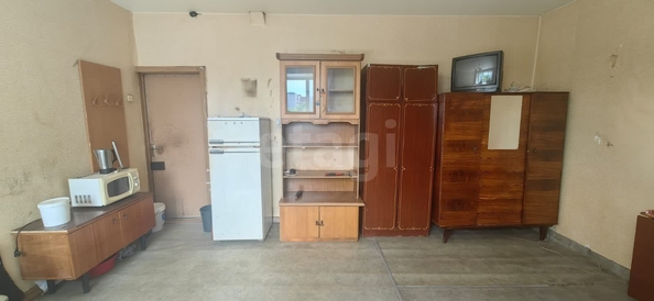 
  Продается комната, 20 м², Большевистская ул, д. 22
. Фото 1.