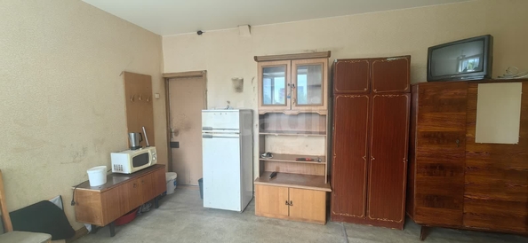 
  Продается комната, 20 м², Большевистская ул, д. 22
. Фото 3.