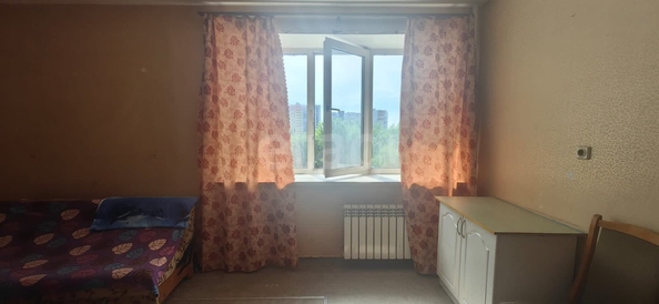 
  Продается комната, 20 м², Большевистская ул, д. 22
. Фото 7.