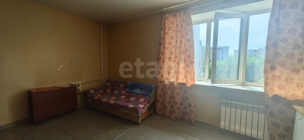 
  Продается комната, 20 м², Большевистская ул, д. 22
. Фото 8.