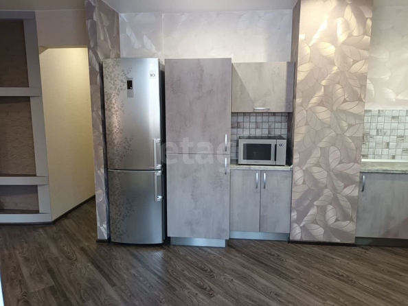 
  Продается 3-комн. квартира, 87 м², Галущака ул, д. 15
. Фото 5.
