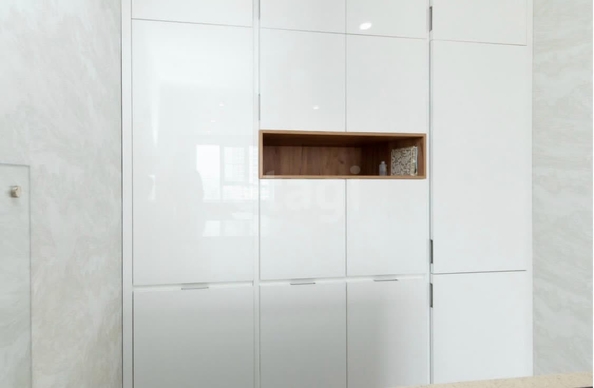 
  Продается 2-комн. квартира, 36.4 м², Владимира Заровного ул, д. 38
. Фото 4.