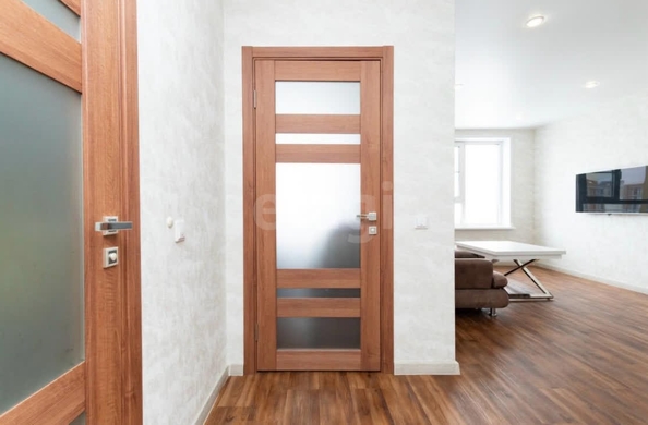 
  Продается 2-комн. квартира, 36.4 м², Владимира Заровного ул, д. 38
. Фото 19.