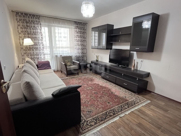 
  Сдается 2-комн. квартира, 59.6 м², Гребенщикова ул, д. 7
. Фото 8.