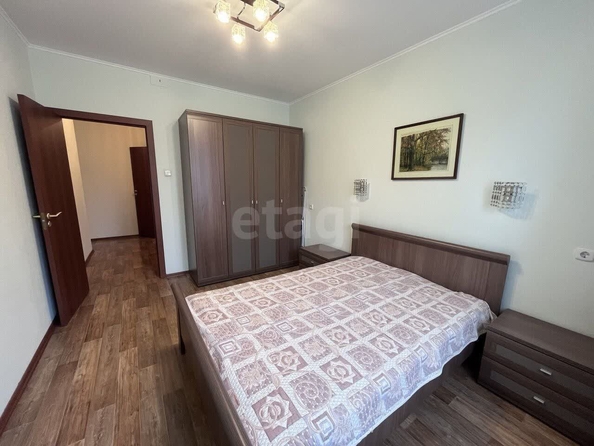 
  Сдается 2-комн. квартира, 59.6 м², Гребенщикова ул, д. 7
. Фото 15.