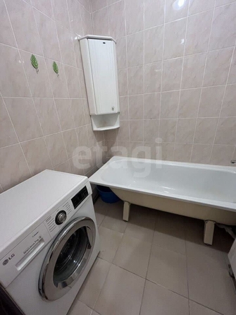 
  Сдается 2-комн. квартира, 59.6 м², Гребенщикова ул, д. 7
. Фото 18.