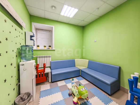 
  Продается готовый бизнес, 211.2 м², Ключ-Камышенское Плато ул, д. 13
. Фото 10.