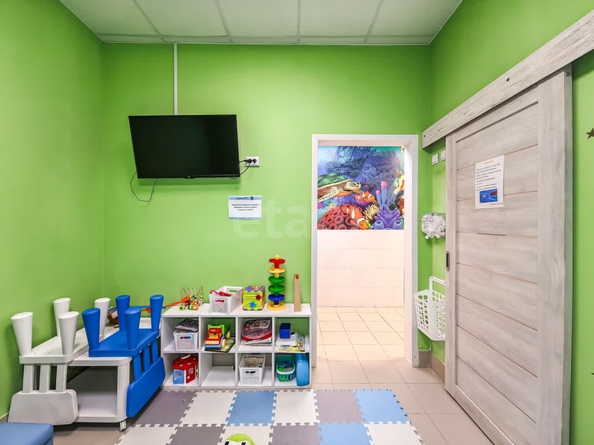 
  Продается готовый бизнес, 211.2 м², Ключ-Камышенское Плато ул, д. 13
. Фото 12.