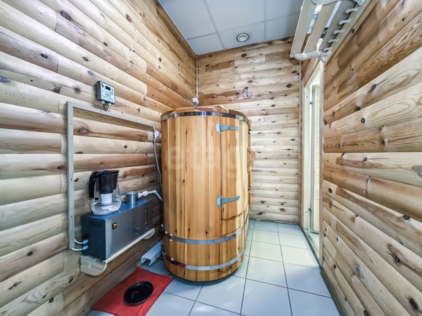 
  Продается готовый бизнес, 211.2 м², Ключ-Камышенское Плато ул, д. 13
. Фото 17.