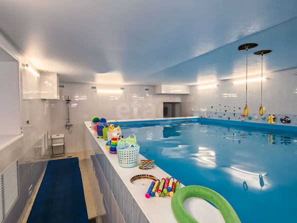 
  Продается готовый бизнес, 211.2 м², Ключ-Камышенское Плато ул, д. 13
. Фото 23.