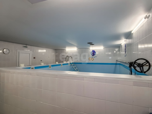 
  Продается готовый бизнес, 211.2 м², Ключ-Камышенское Плато ул, д. 13
. Фото 26.