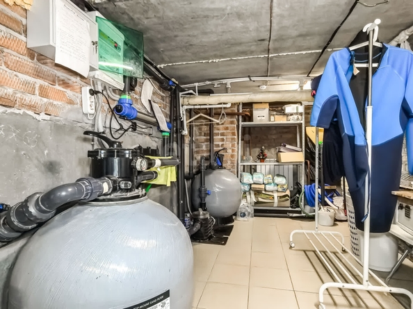 
  Продается готовый бизнес, 211.2 м², Ключ-Камышенское Плато ул, д. 13
. Фото 34.