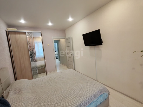 
  Продается 2-комн. квартира, 68.2 м², Выборная ул, д. 125/1
. Фото 14.