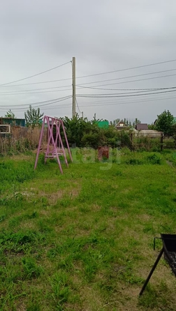 
  Продается дом, 48 м², Новосибирск
. Фото 3.