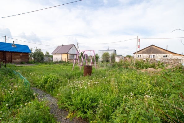 
  Продается дом, 48 м², Новосибирск
. Фото 5.