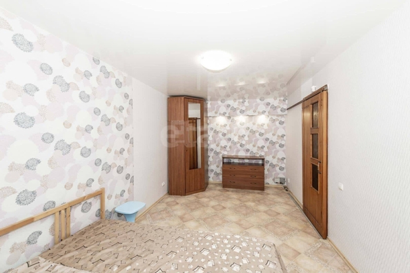 
  Продается 2-комн. квартира, 40.1 м², Вокзальная магистраль ул, д. 5
. Фото 12.