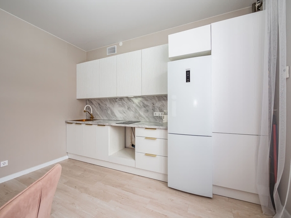 
  Продается 1-комн. квартира, 43.4 м², Кирова ул, д. 342
. Фото 9.