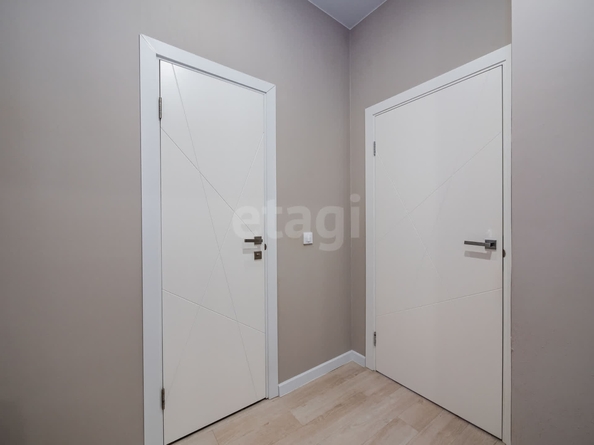 
  Продается 1-комн. квартира, 43.4 м², Кирова ул, д. 342
. Фото 15.
