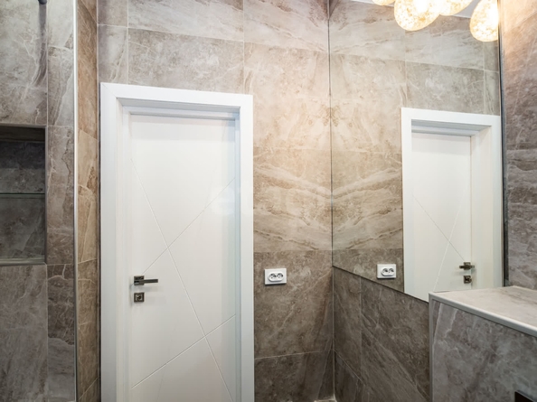 
  Продается 1-комн. квартира, 43.4 м², Кирова ул, д. 342
. Фото 17.