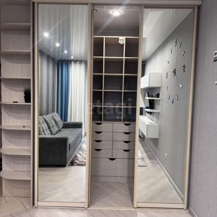 
  Сдается 2-комн. квартира, 40 м², Николая Островского ул, д. 120
. Фото 8.