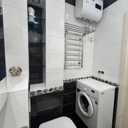 
  Сдается 2-комн. квартира, 40 м², Николая Островского ул, д. 120
. Фото 19.