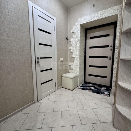 
  Сдается 2-комн. квартира, 40 м², Николая Островского ул, д. 120
. Фото 23.