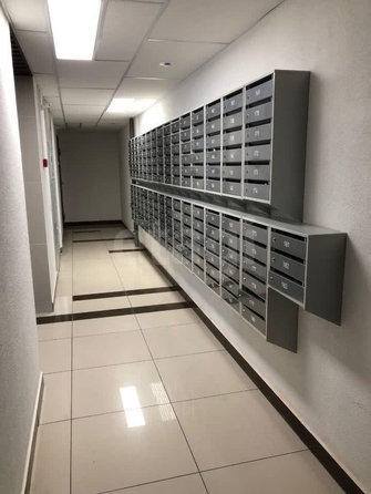 
  Сдается 1-комн. квартира, 24.5 м², Забалуева ул, д. 88
. Фото 10.
