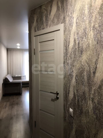 
  Сдается 1-комн. квартира, 24.5 м², Забалуева ул, д. 88
. Фото 21.