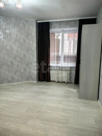
  Сдается 2-комн. квартира, 81 м², Дуси Ковальчук ул, д. 238
. Фото 8.