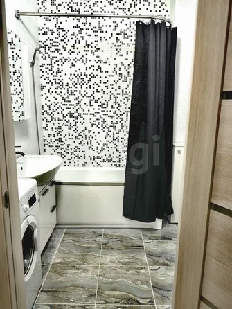 
  Сдается 2-комн. квартира, 81 м², Дуси Ковальчук ул, д. 238
. Фото 15.