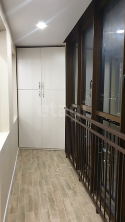 
  Продается студия, 26.8 м², ЖК Эрмитаж
. Фото 9.