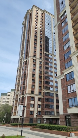 
  Продается студия, 26.8 м², ЖК Эрмитаж
. Фото 16.