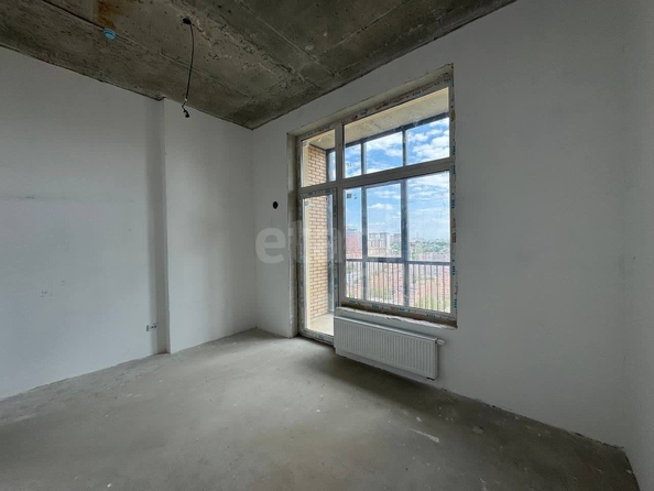 
  Продается 2-комн. квартира, 62.3 м², ЖК Сакура парк, дом 1
. Фото 5.