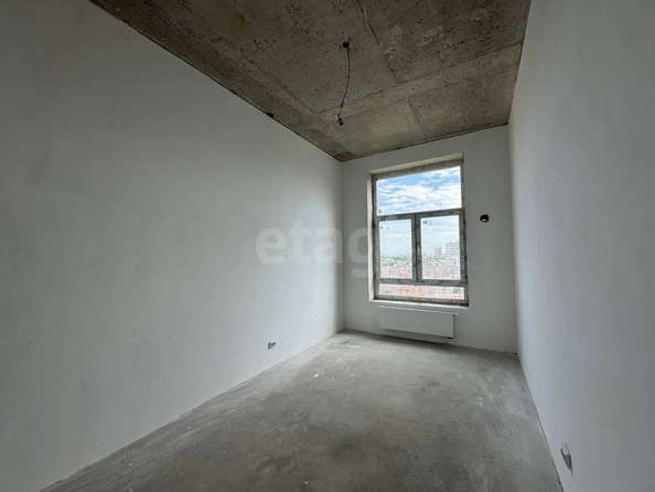 
  Продается 2-комн. квартира, 62.3 м², ЖК Сакура парк, дом 1
. Фото 11.