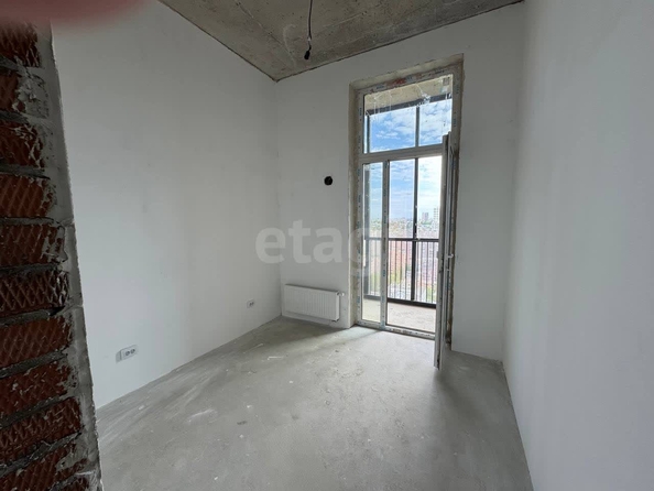 
  Продается 2-комн. квартира, 62.3 м², ЖК Сакура парк, дом 1
. Фото 13.