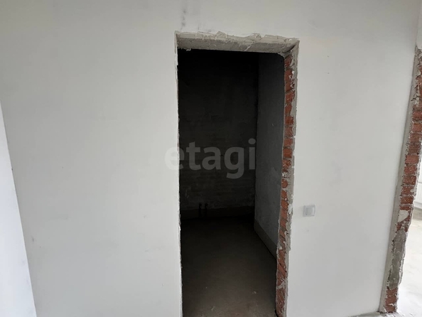 
  Продается 2-комн. квартира, 62.3 м², ЖК Сакура парк, дом 1
. Фото 19.
