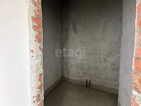 
  Продается 2-комн. квартира, 62.3 м², ЖК Сакура парк, дом 1
. Фото 21.