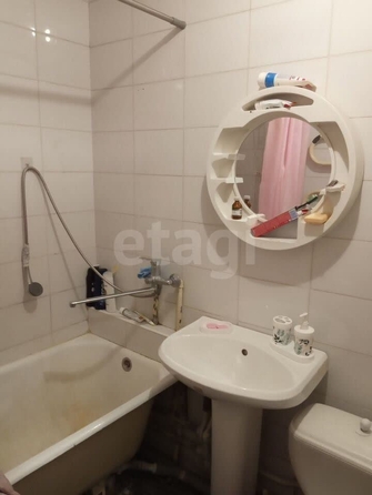 
  Продается 1-комн. квартира, 28 м², Зорге ул, д. 93/1
. Фото 4.