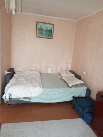 
  Продается 1-комн. квартира, 28 м², Зорге ул, д. 93/1
. Фото 6.