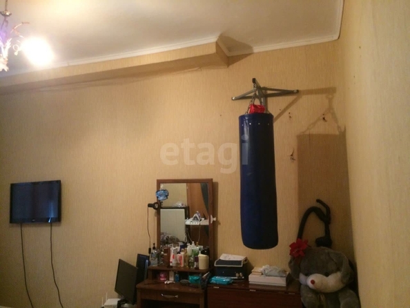 
  Продается 2-комн. квартира, 50.2 м², Фабричная ул, д. 6
. Фото 10.