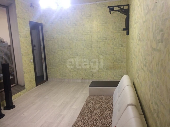 
  Продается 2-комн. квартира, 50.2 м², Фабричная ул, д. 6
. Фото 16.